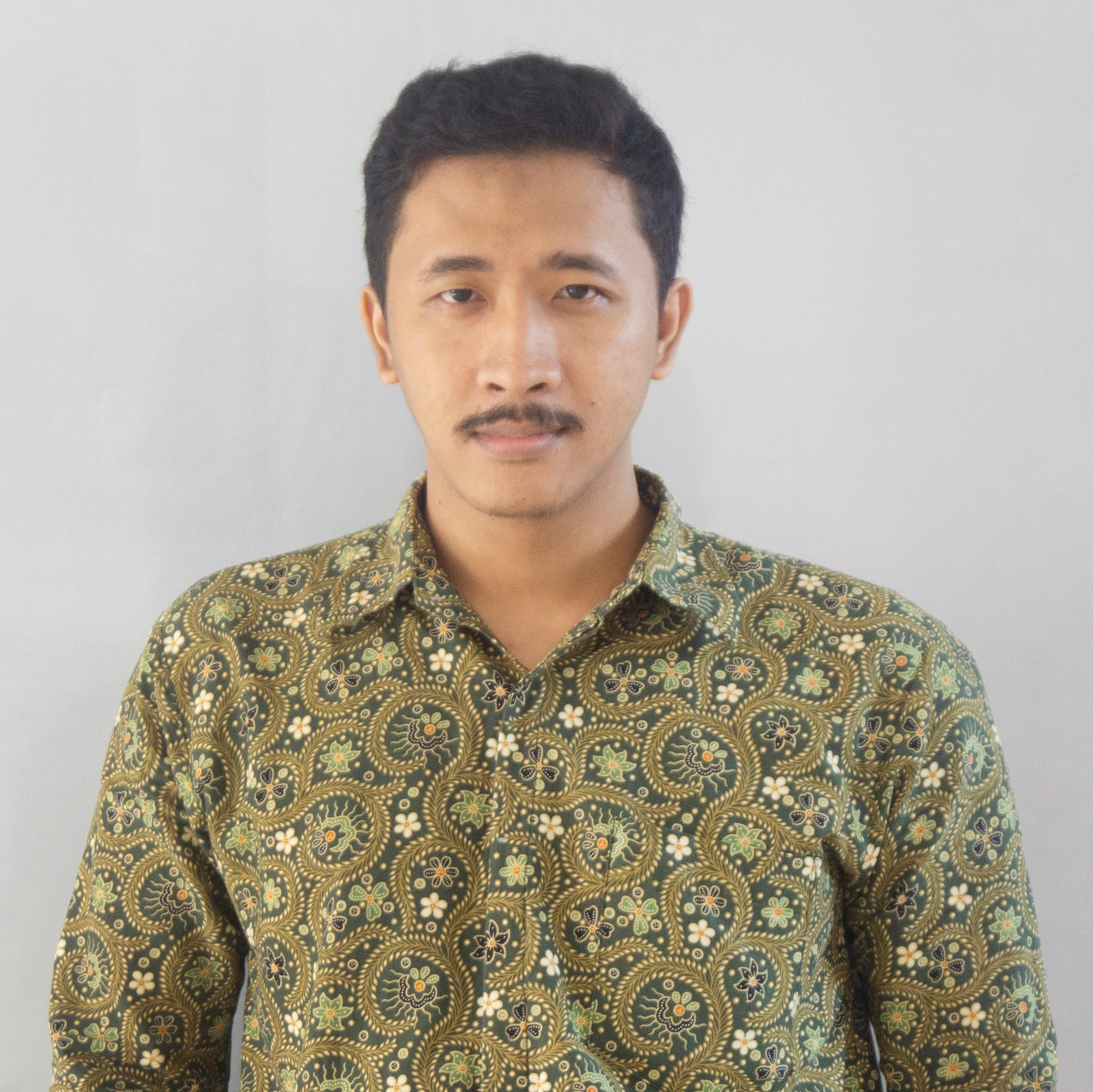 Foto DPL