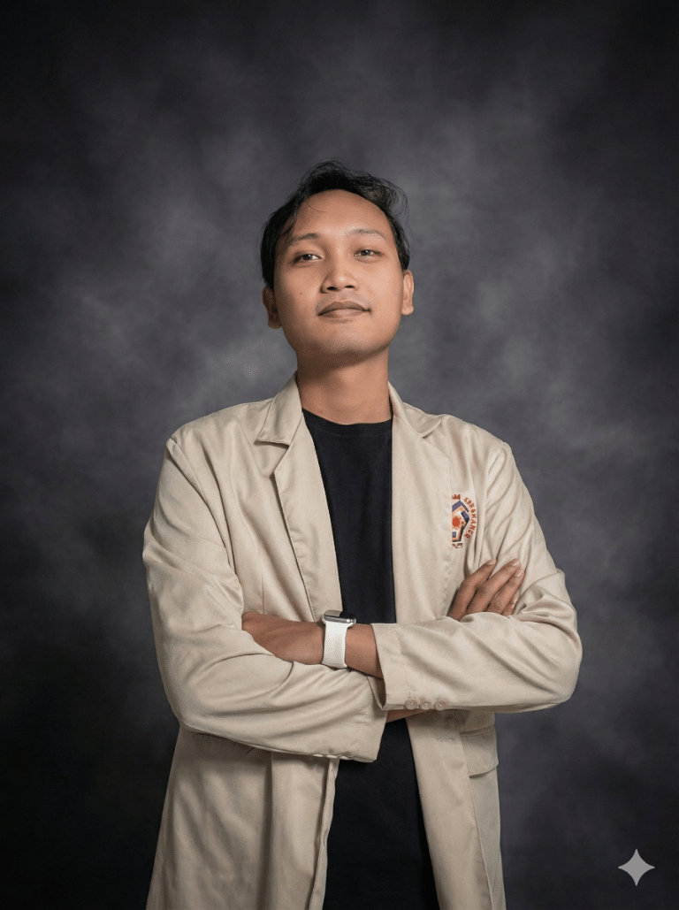 Foto Anggota