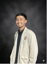 Foto Anggota