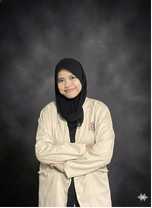 Foto Anggota