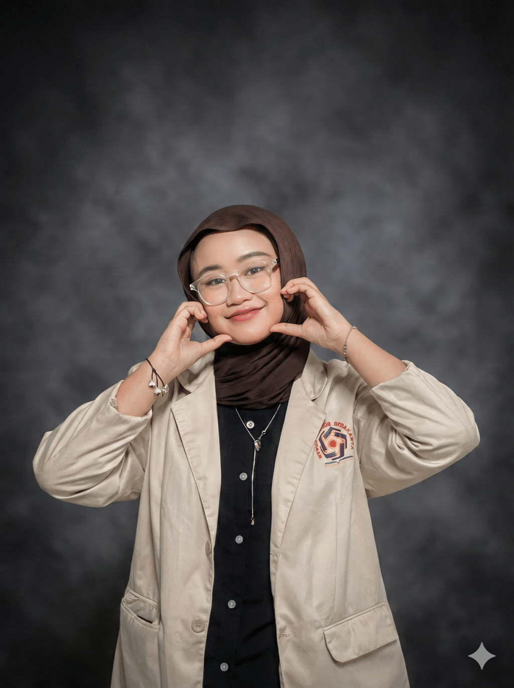 Foto Anggota