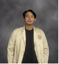 Foto Anggota
